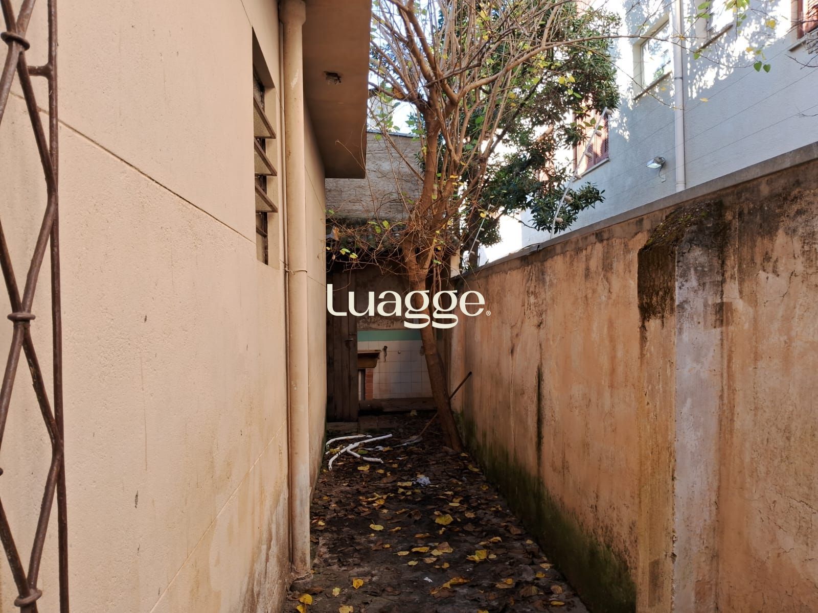 Casa à venda com 2 quartos, 89m² - Foto 8