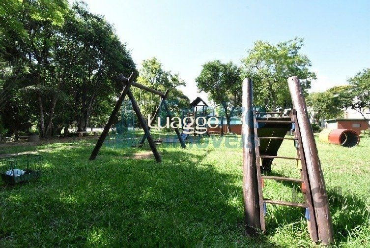 Apartamento, 1 quarto, 37 m² - Foto 12