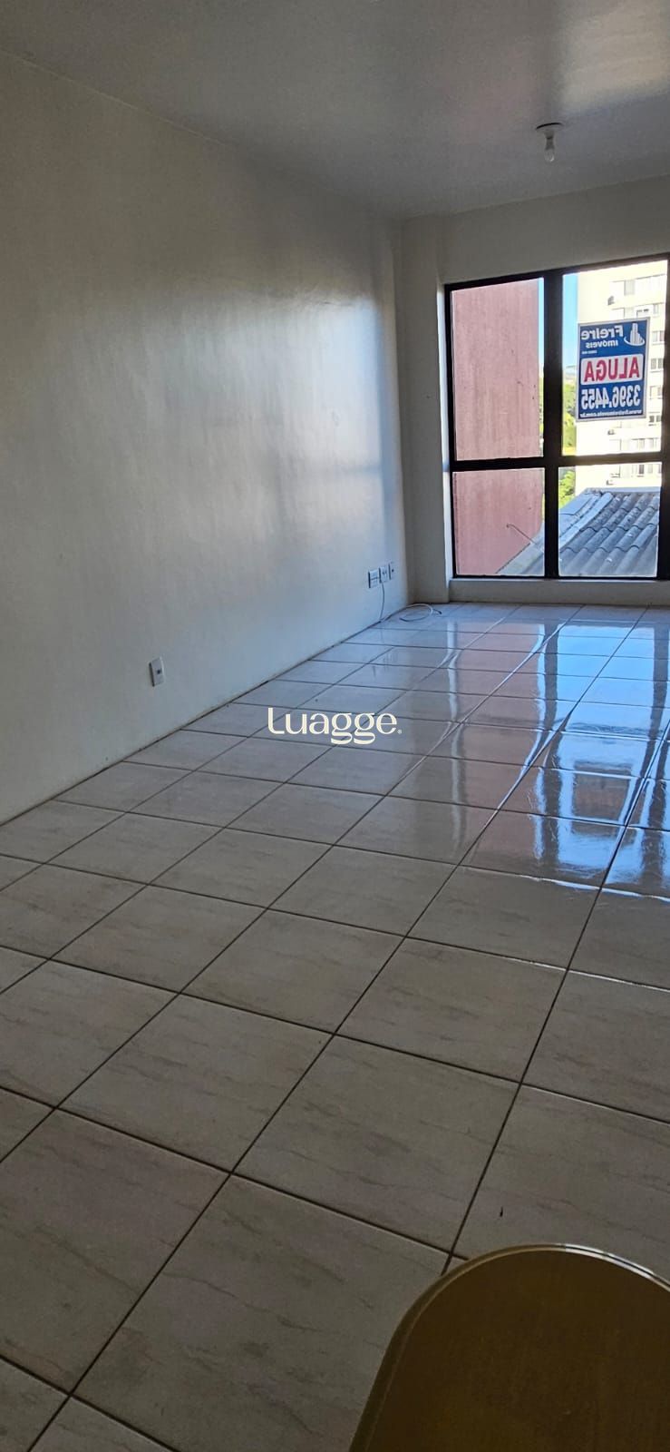 Sala Comercial, à venda, 32 m², Petrópolis - Porto Alegre — foto 5