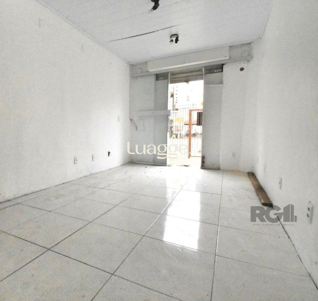 Loja-Salão à venda, 85m² - Foto 5