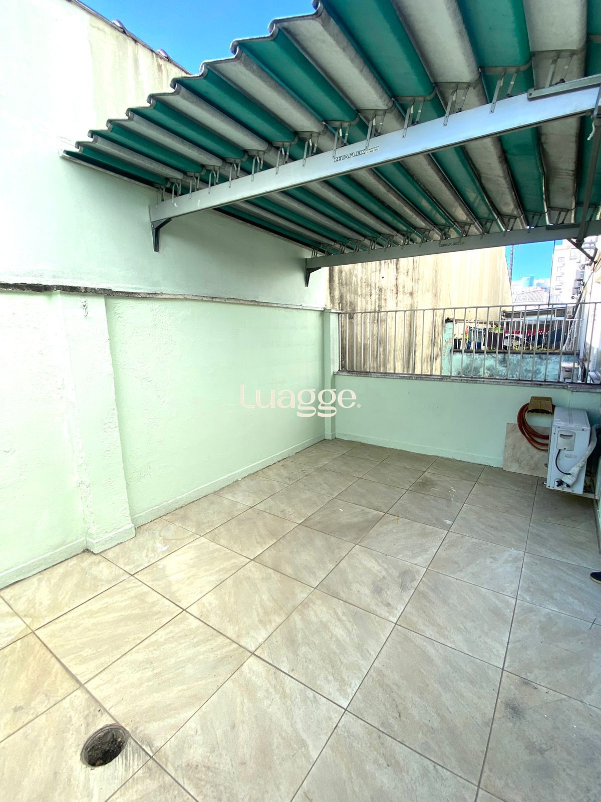 Apartamento, 1 quarto, à venda, 43 m², Menino Deus - Porto Alegre — foto 4