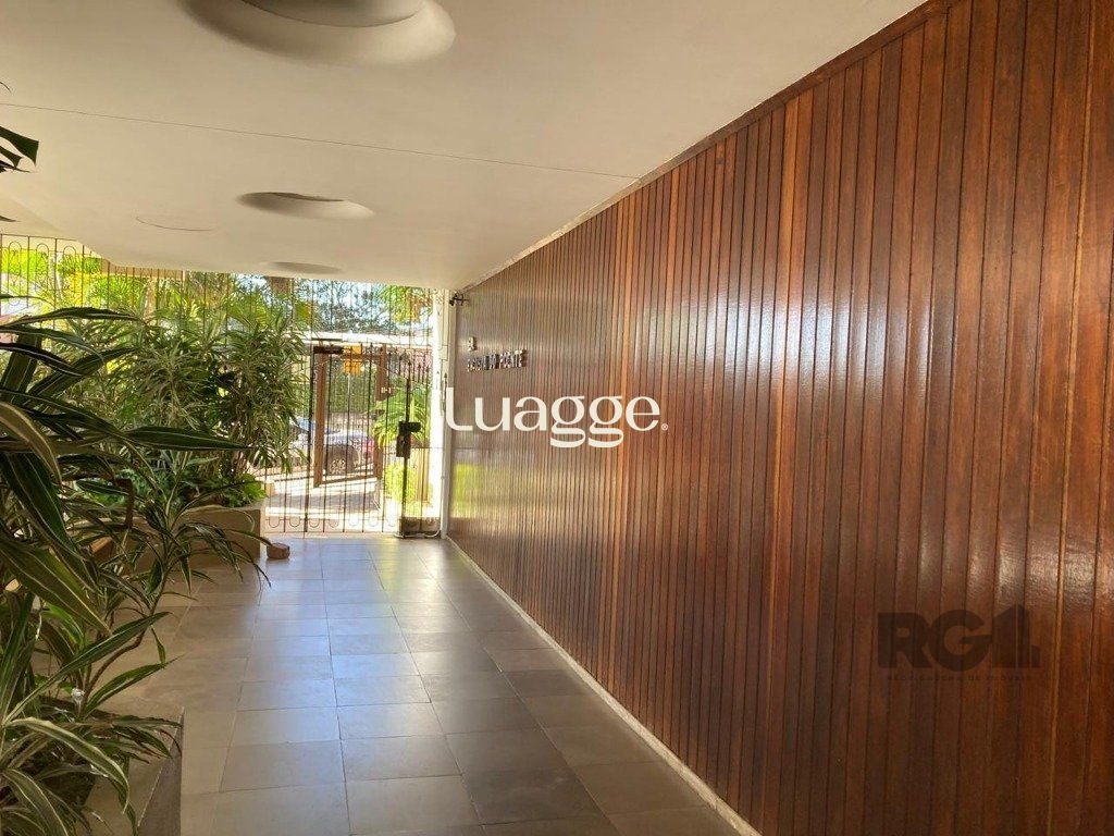 Cobertura à venda com 2 quartos, 117m² - Foto 6