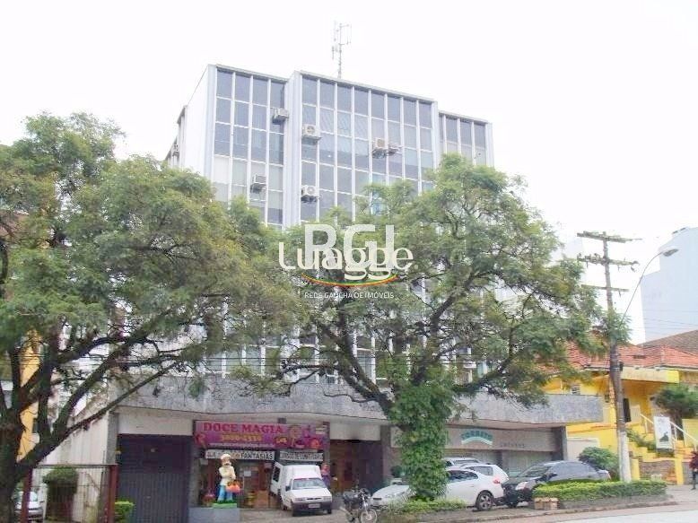 Sala-Conjunto, 38 m² - Foto 7