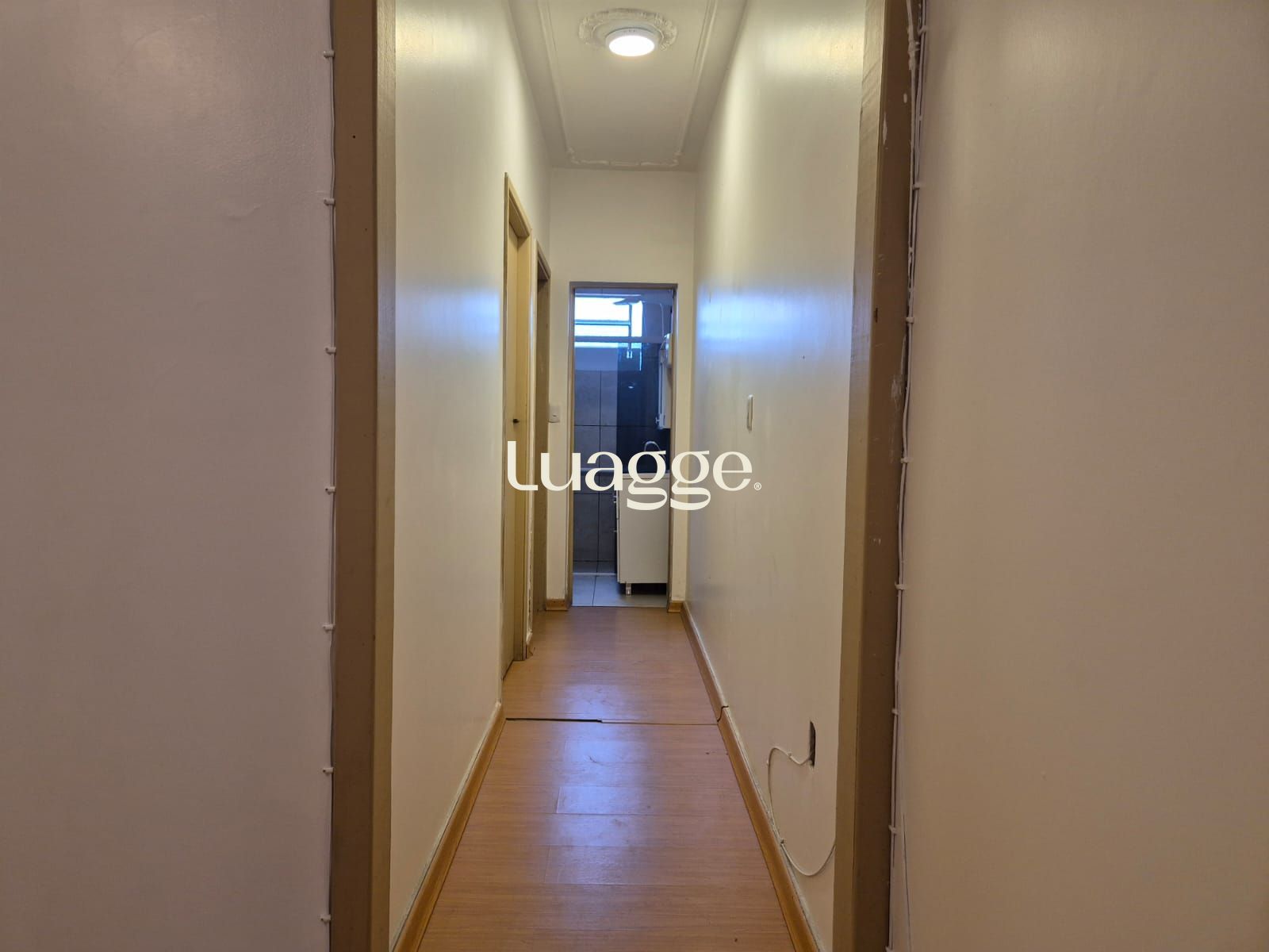 Apartamento, 2 quartos, 59 m² - Foto 8