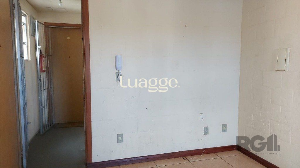 Apartamento, 2 quartos, 39 m² - Foto 6