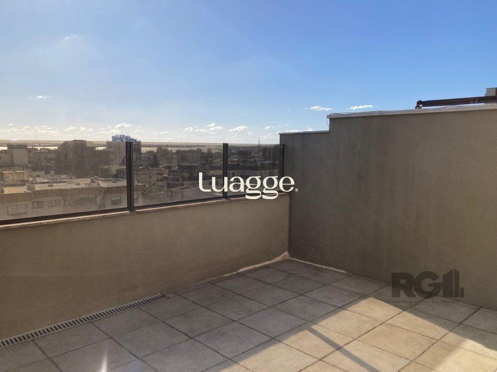 Cobertura à venda com 2 quartos, 117m² - Foto 52