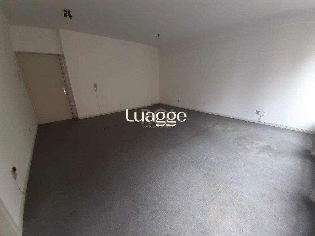 Sala-Conjunto, 38 m² - Foto 3