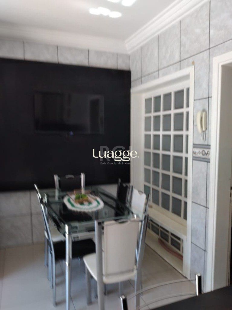 Casa, 2 quartos, 244 m² - Foto 24