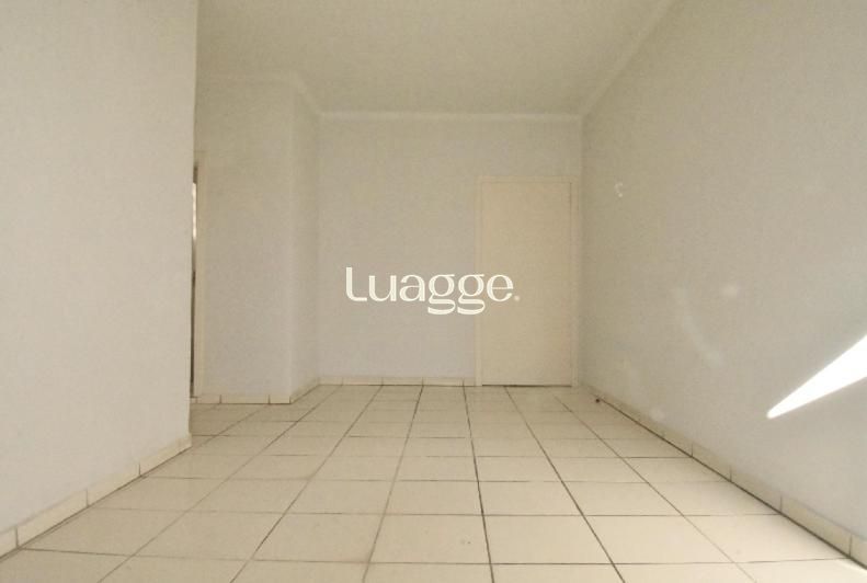 Apartamento, 2 quartos, à venda, 65 m², Menino Deus - Porto Alegre — foto 3