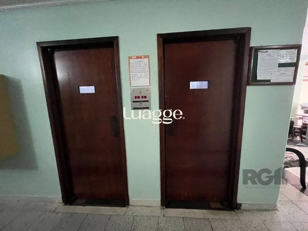 Apartamento, 2 quartos, 101 m² - Foto 14