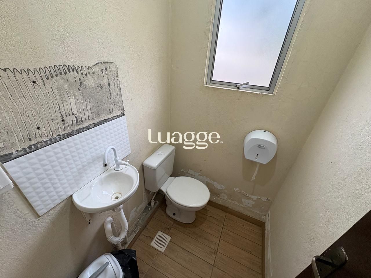 Apartamento, 2 quartos, 39 m² - Foto 20