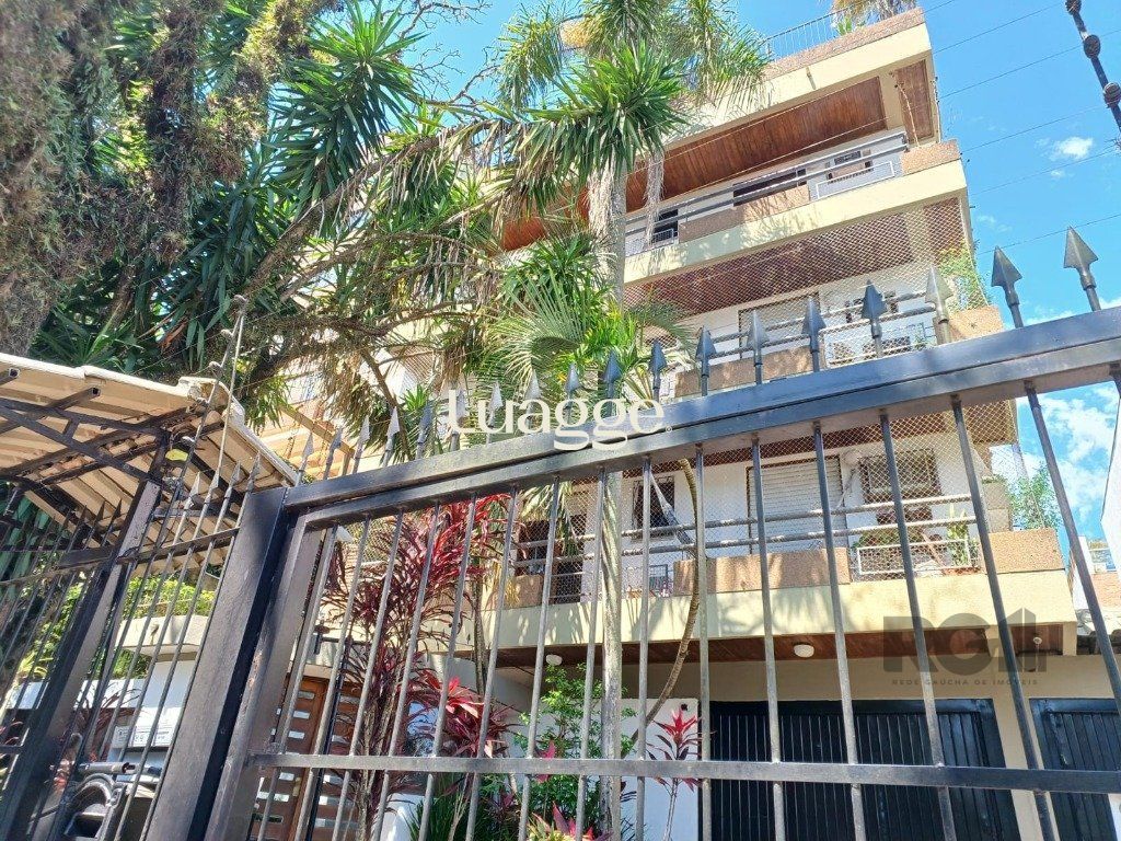 Apartamento à venda com 2 quartos, 87m² - Foto 16