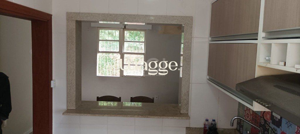 Apartamento, 2 quartos, 52 m² - Foto 12