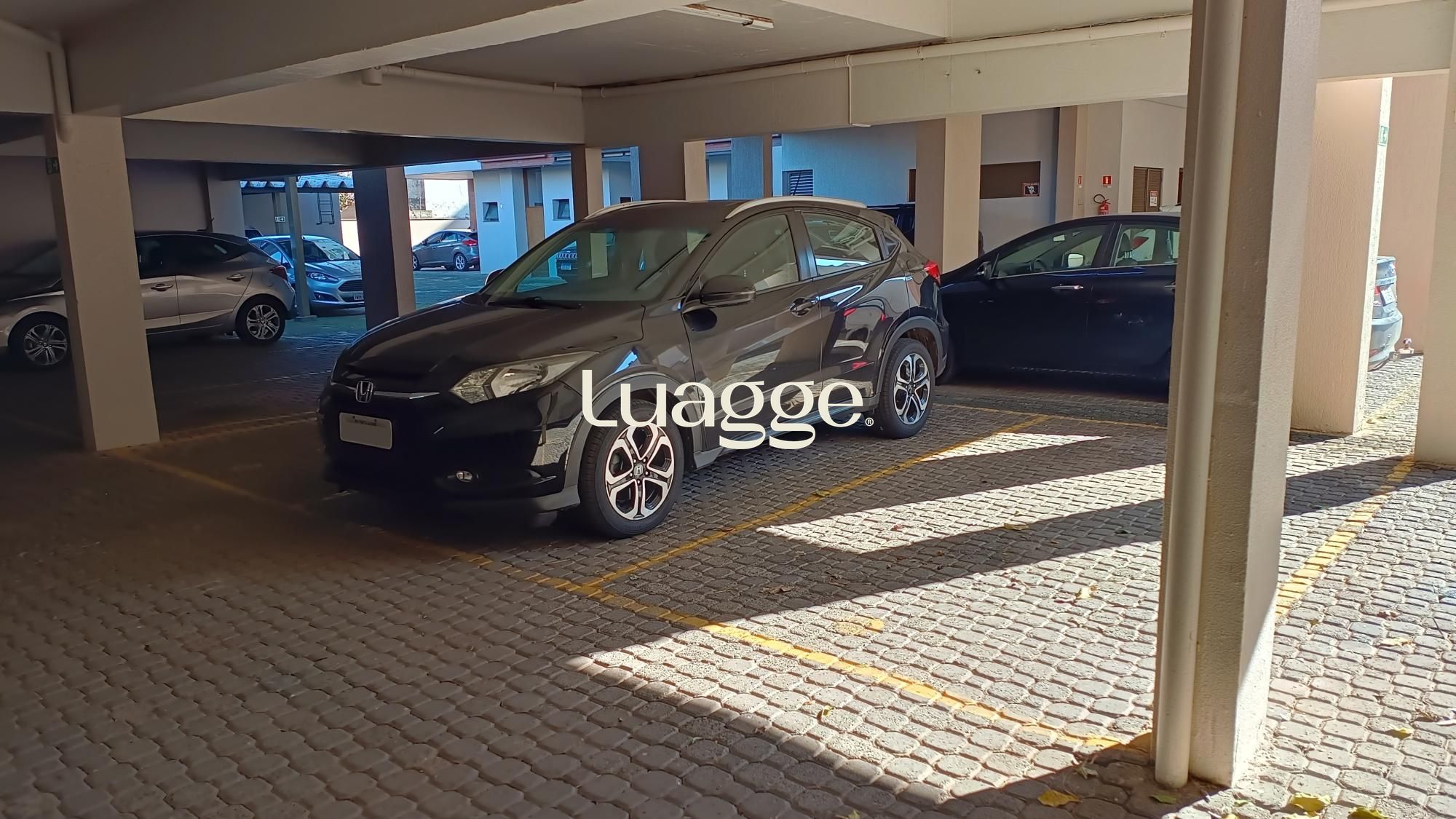 Apartamento, 3 quartos, 79 m² - Foto 5