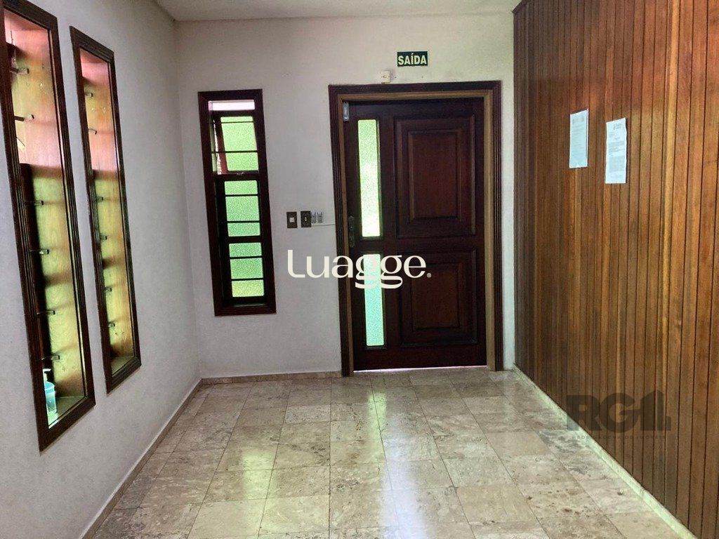 Cobertura à venda com 2 quartos, 117m² - Foto 7