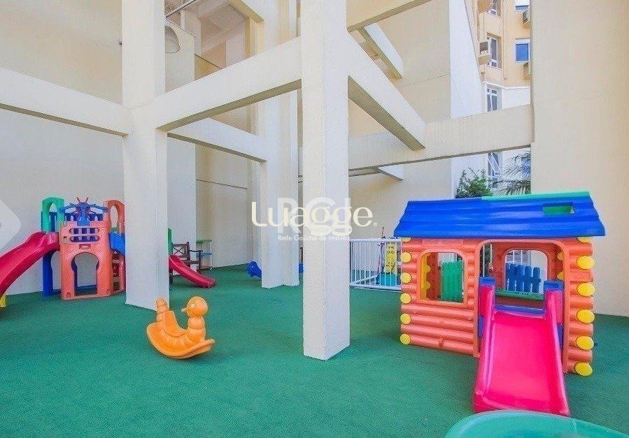 Apartamento à venda com 3 quartos, 65m² - Foto 23