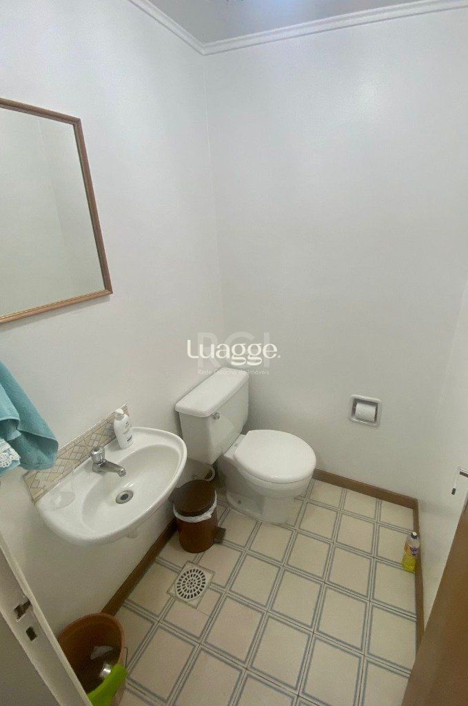 Conjunto Comercial-Sala à venda, 43m² - Foto 10
