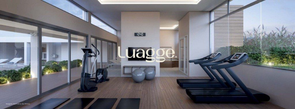 Terreno, 307 m² - Foto 6