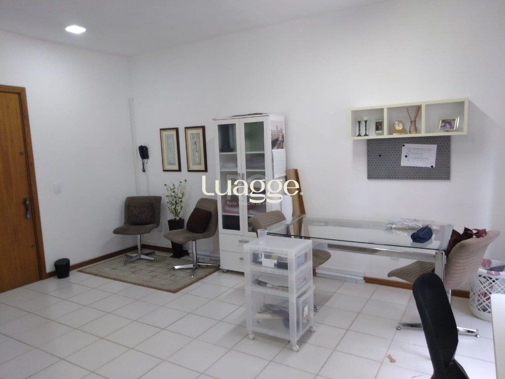 Conjunto Comercial-Sala à venda, 29m² - Foto 11