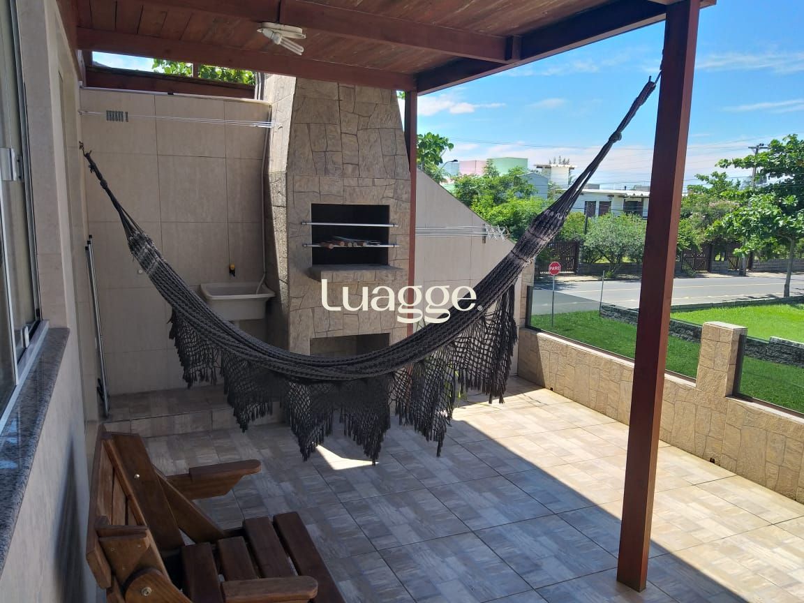 Loja-Salão à venda com 5 quartos, 116m² - Foto 10