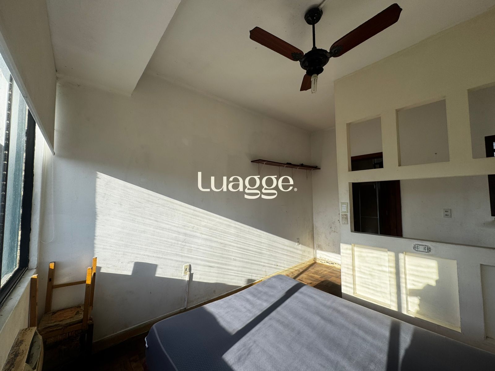 Kitnet-Studio, 26 m² - Foto 6