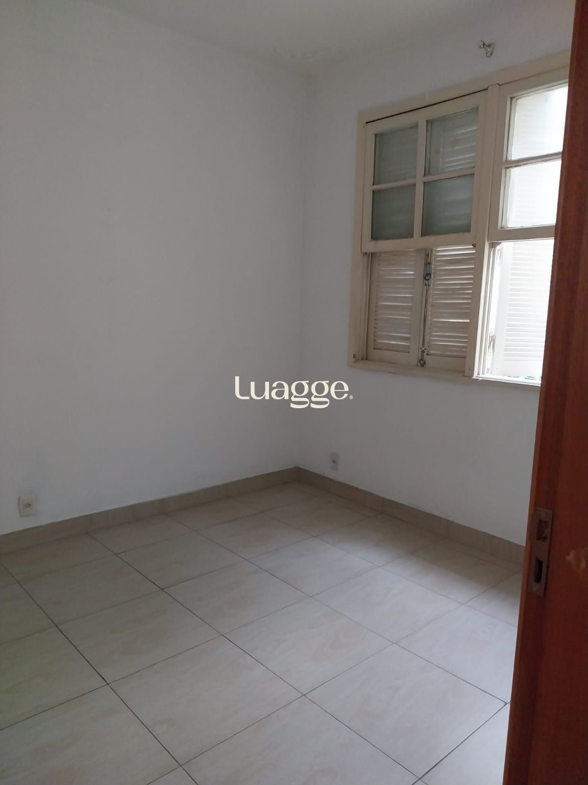 Kitnet-Studio, 26 m² - Foto 9