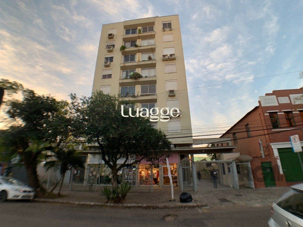 Sala-Conjunto, 33 m² - Foto 1