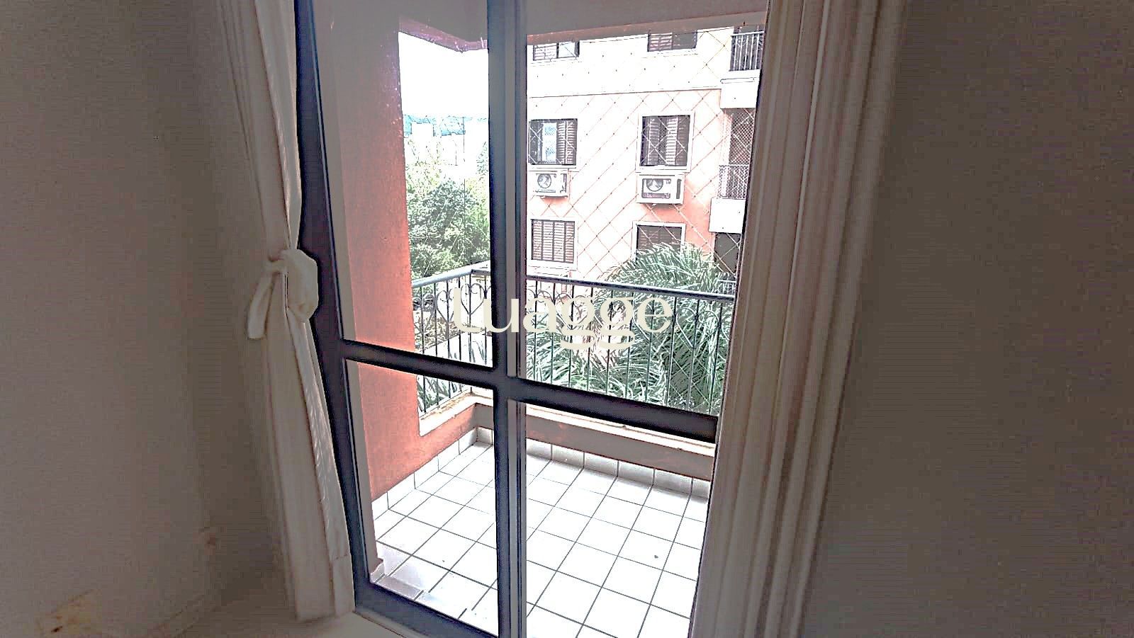 Apartamento à venda com 3 quartos, 66m² - Foto 4