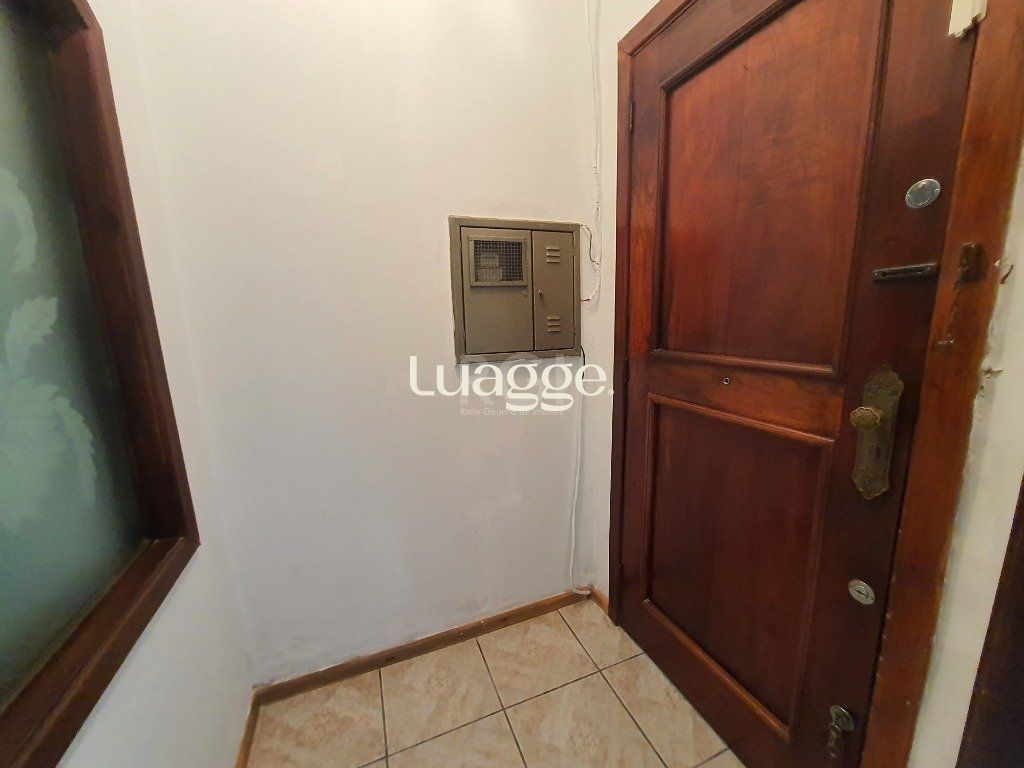 Casa à venda com 3 quartos, 301m² - Foto 8