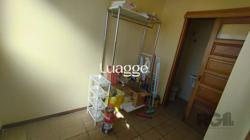 Apartamento, 2 quartos, 76 m² - Foto 14