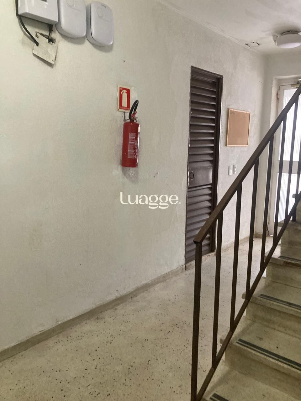 Apartamento, 64 m² - Foto 14
