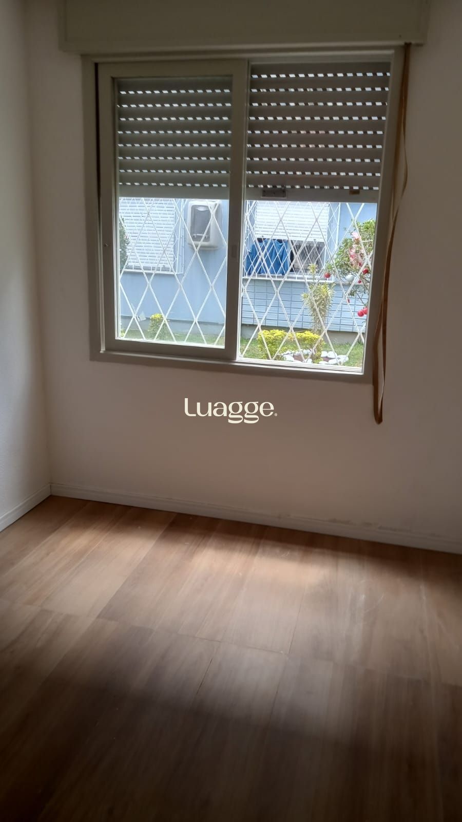 Apartamento, 2 quartos, à venda, 46 m², Cavalhada - Porto Alegre — foto 5