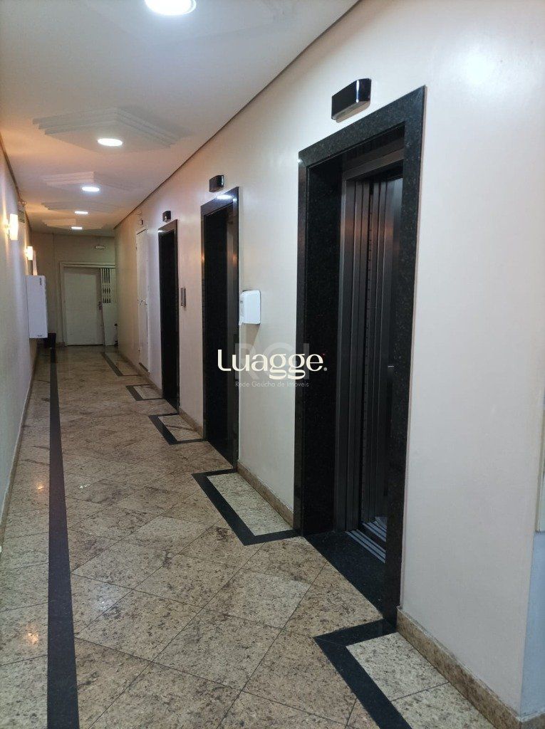 Sala Comercial, à venda, 32 m², Centro Histórico - Porto Alegre — foto 3