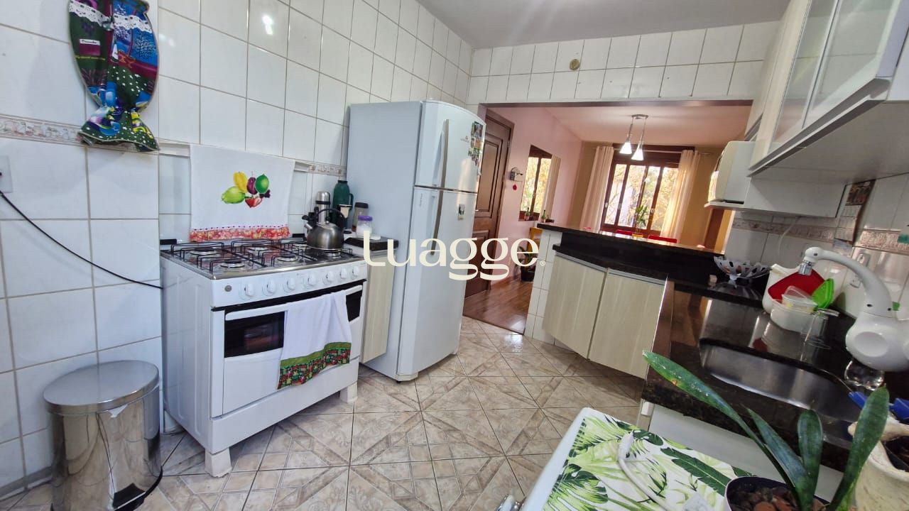 Apartamento à venda com 3 quartos, 65m² - Foto 12