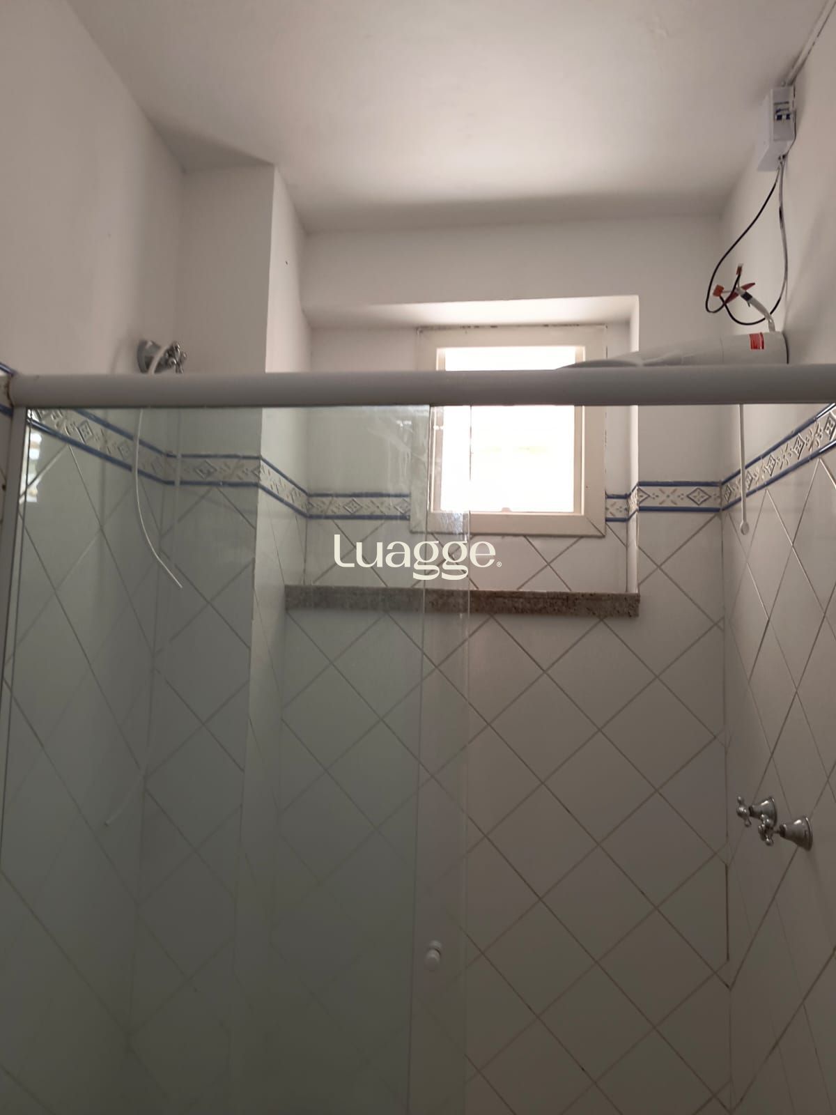 Apartamento, 2 quartos, 71 m² - Foto 19