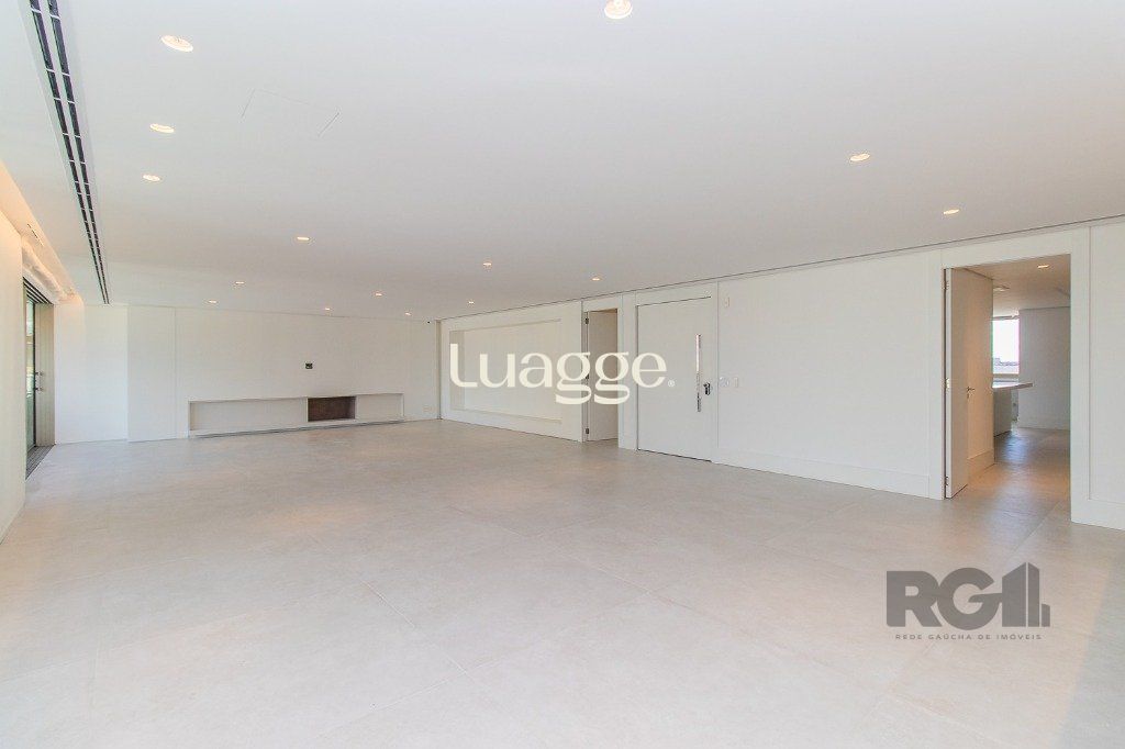 Apartamento à venda com 4 quartos, 387m² - Foto 5