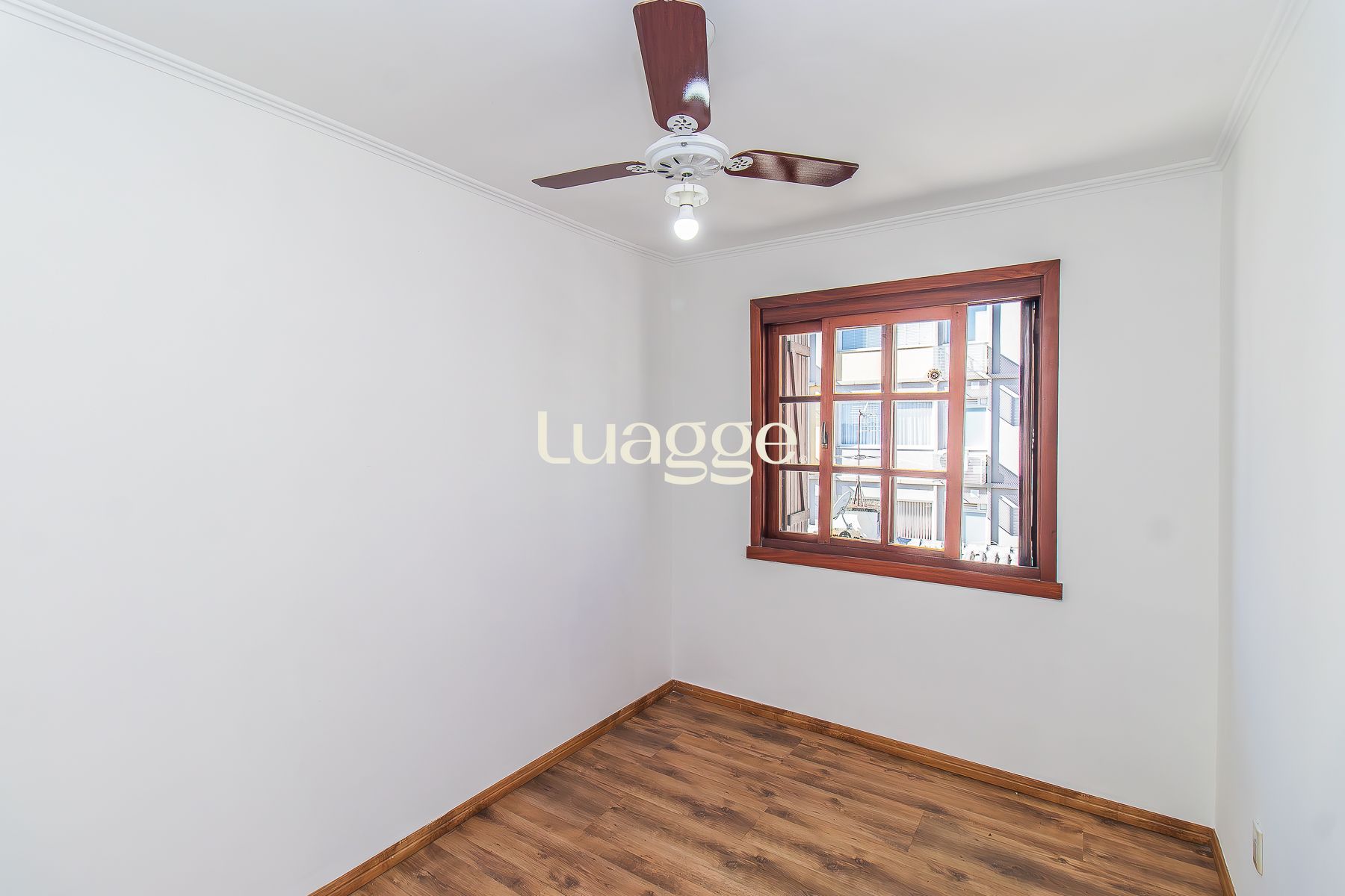 Cobertura à venda com 3 quartos, 208m² - Foto 19
