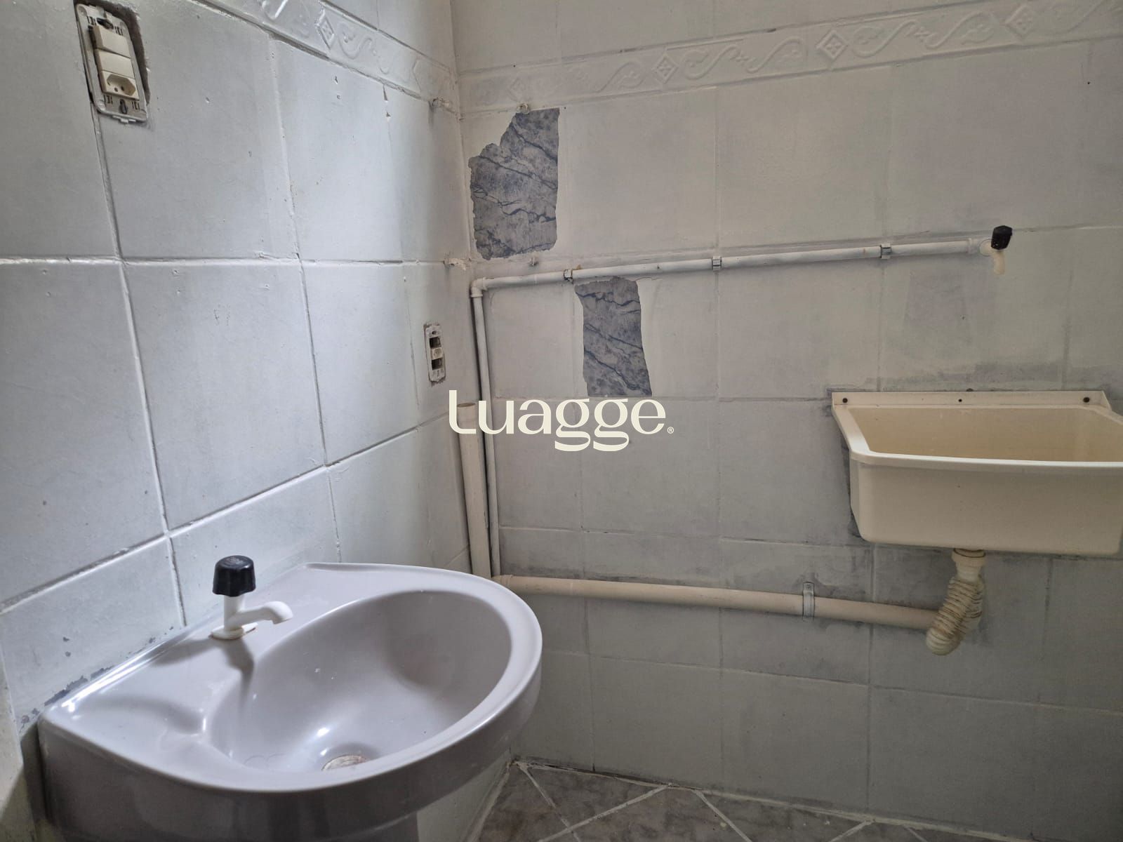 Apartamento, 1 quarto, à venda, 26 m², Cidade Baixa - Porto Alegre — foto 5