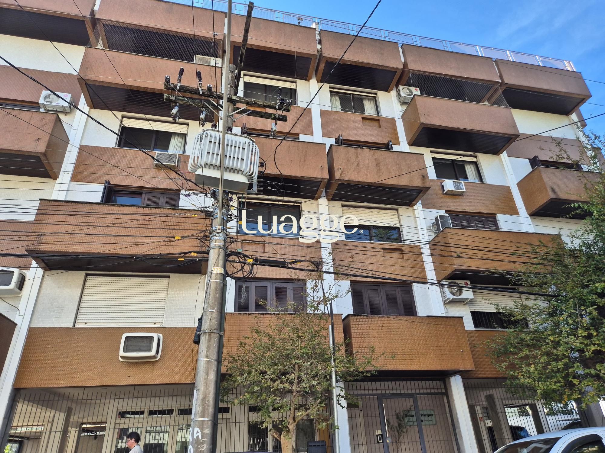 Apartamento, 3 quartos, 134 m² - Foto 16