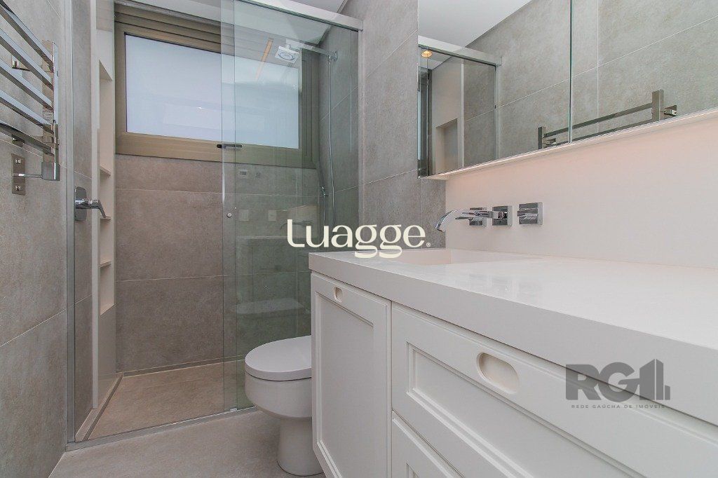Apartamento à venda com 4 quartos, 387m² - Foto 25