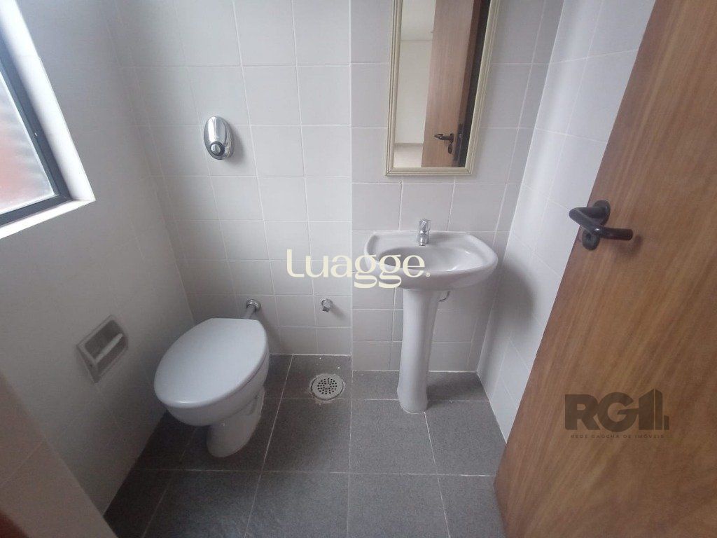 Sala-Conjunto, 33 m² - Foto 3