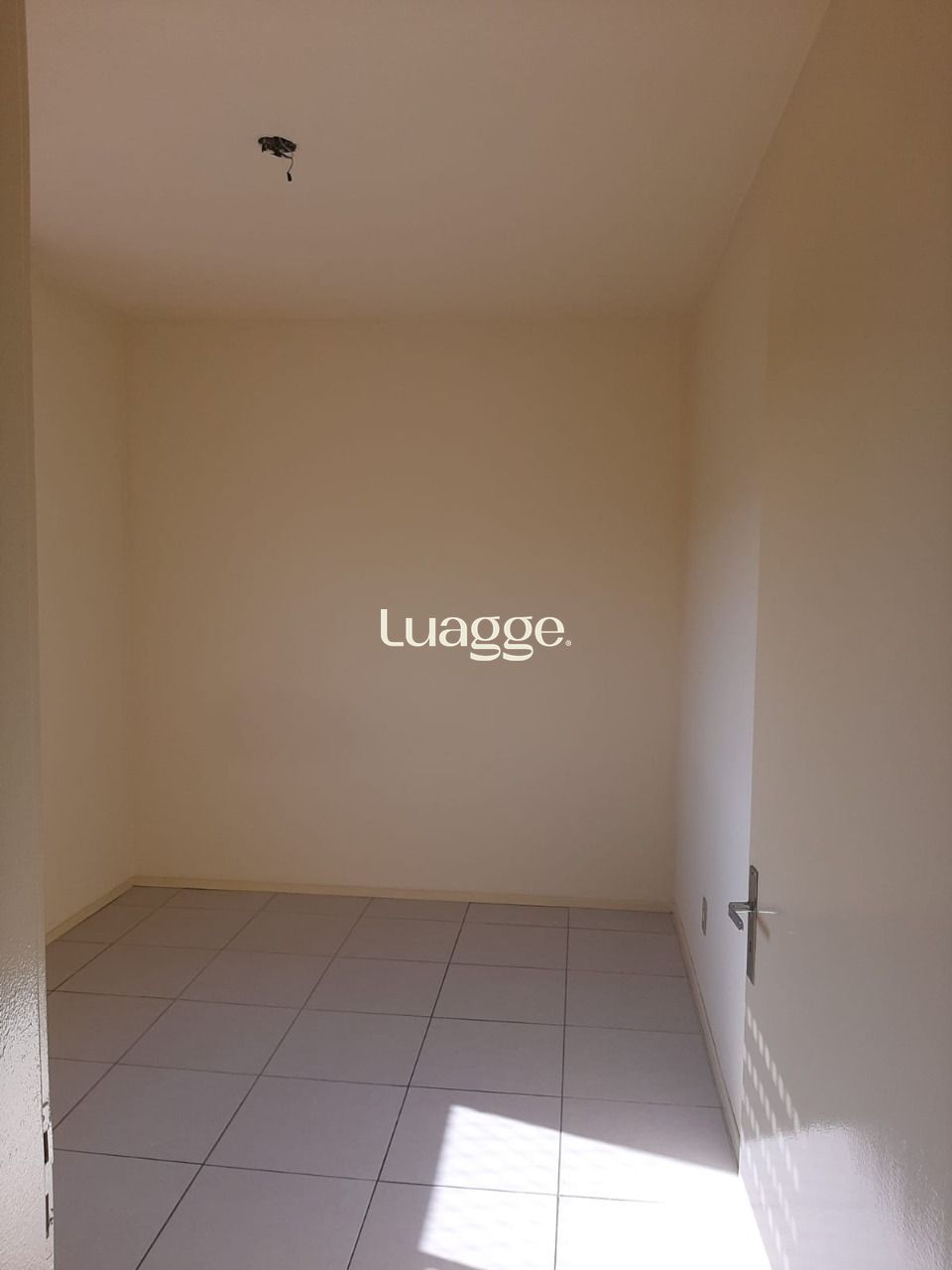 Apartamento, 1 quarto, à venda, 39 m², Morro Santana - Porto Alegre — foto 4