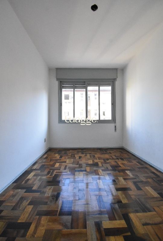 Apartamento, 1 quarto, à venda, 39 m², Menino Deus - Porto Alegre — foto 5