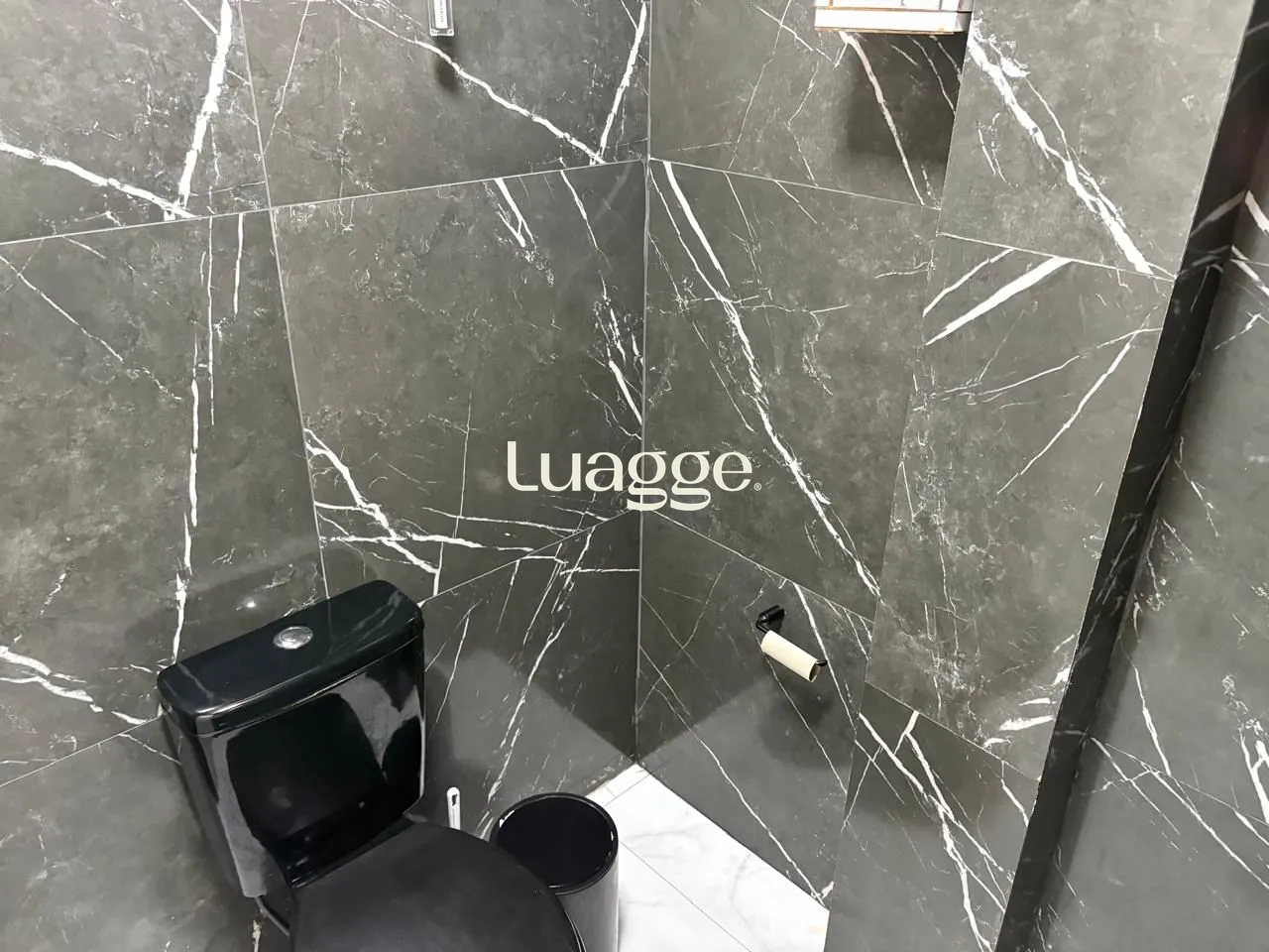 Loja-Salão, 526 m² - Foto 45