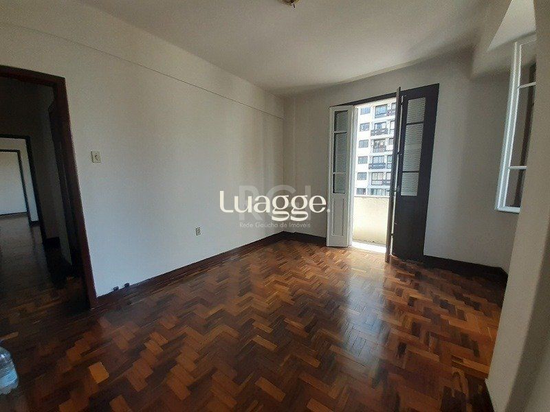 Apartamento, 2 quartos, 74 m² - Foto 1