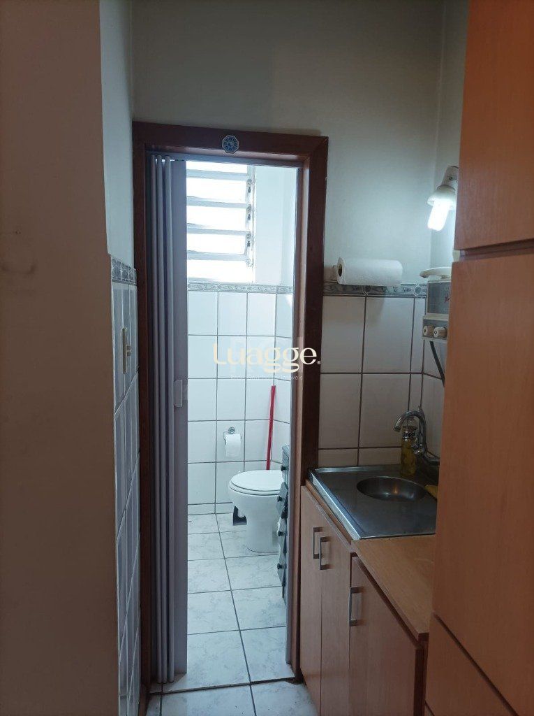 Sala-Conjunto, 28 m² - Foto 10