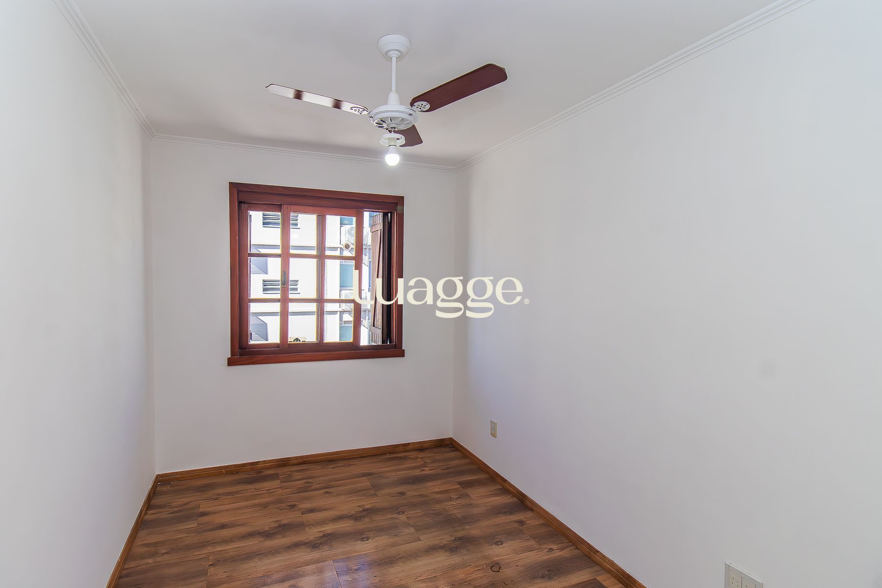 Cobertura à venda com 3 quartos, 208m² - Foto 17