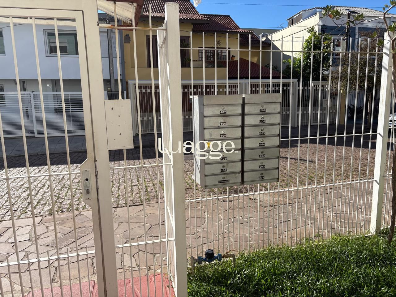 Apartamento, 1 quarto, 36 m² - Foto 16