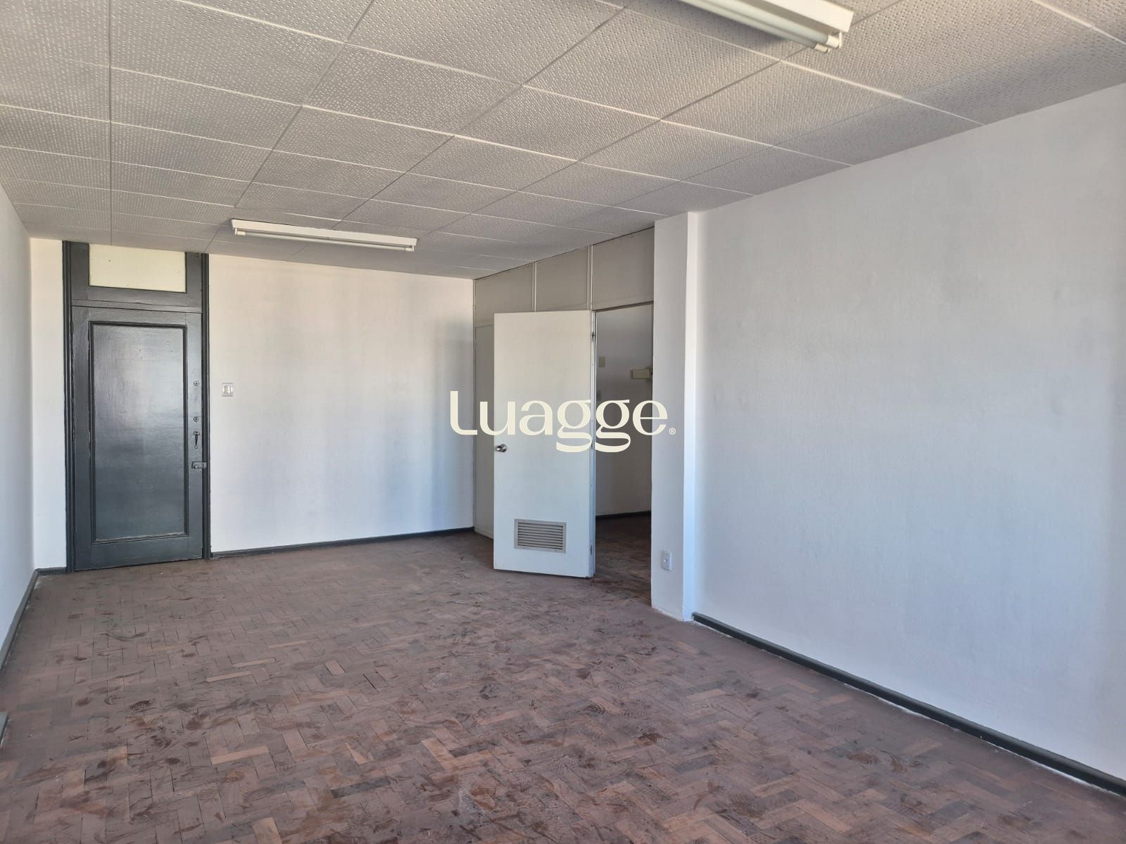 Depósito-Galpão, 62 m² - Foto 7