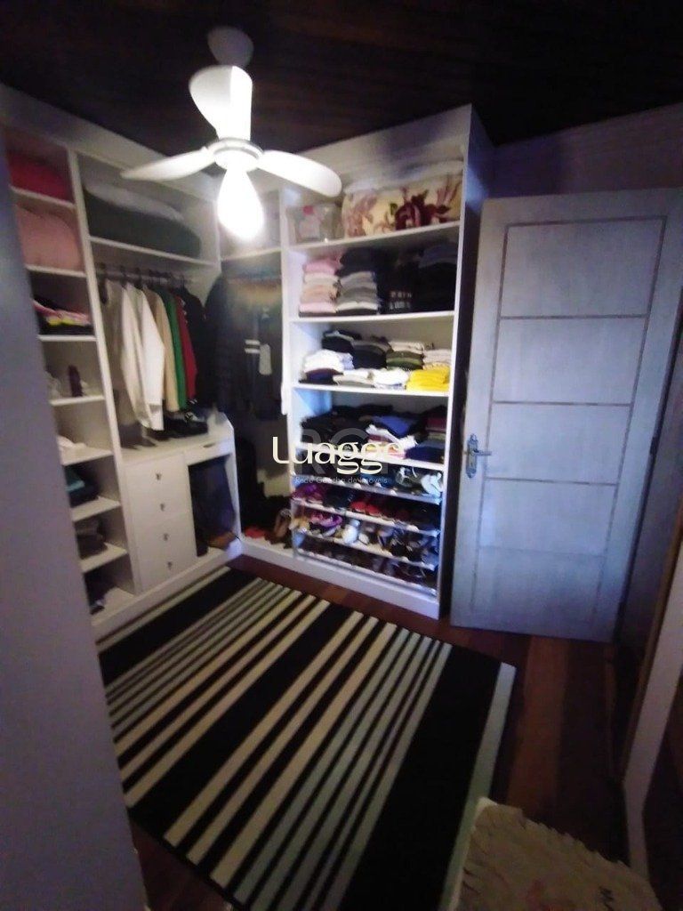 Casa, 2 quartos, 244 m² - Foto 12